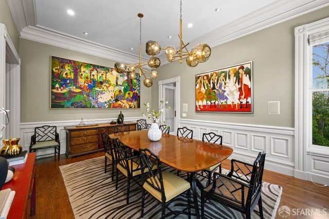 2700 California Street, San Francisco, CA 94115