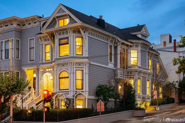 2700 California Street, San Francisco, CA 94115