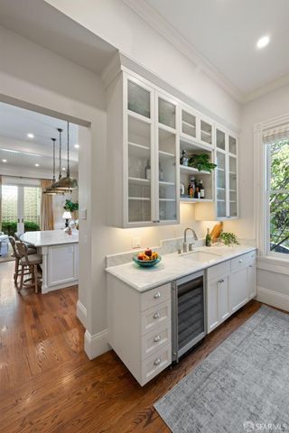 2700 California Street, San Francisco, CA 94115