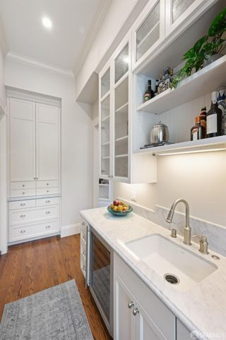 2700 California Street, San Francisco, CA 94115