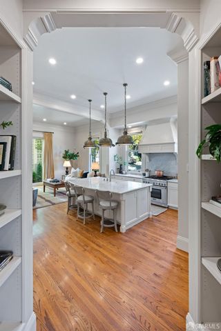 2700 California Street, San Francisco, CA 94115