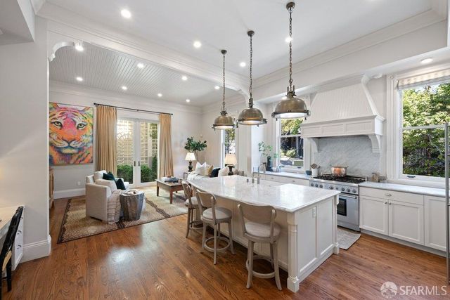 2700 California Street, San Francisco, CA 94115