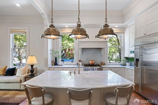 2700 California Street, San Francisco, CA 94115