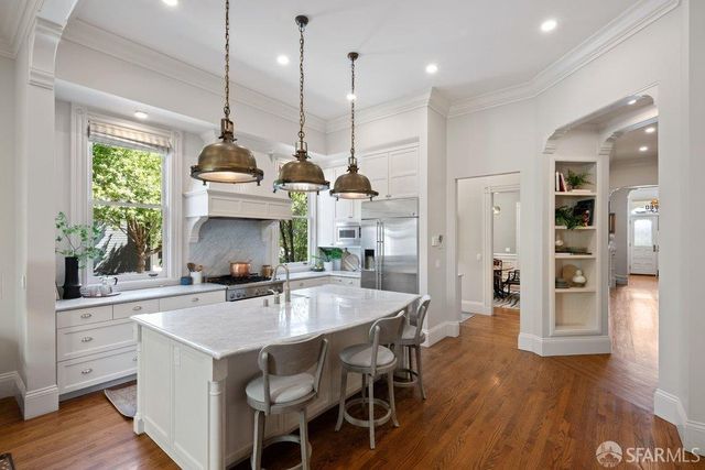 2700 California Street, San Francisco, CA 94115