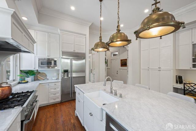 2700 California Street, San Francisco, CA 94115