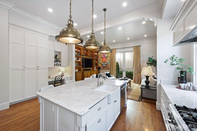 2700 California Street, San Francisco, CA 94115