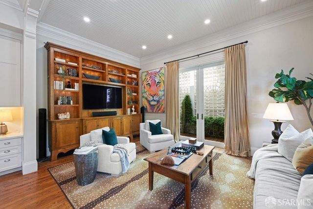 2700 California Street, San Francisco, CA 94115