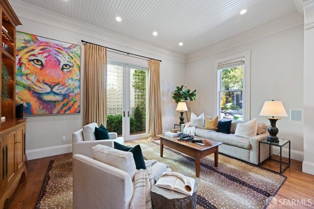 2700 California Street, San Francisco, CA 94115