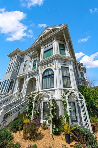 2700 California Street, San Francisco, CA 94115