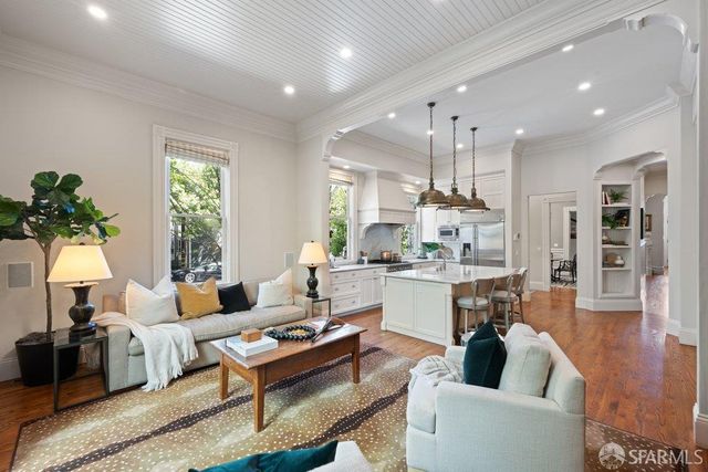 2700 California Street, San Francisco, CA 94115