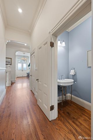 2700 California Street, San Francisco, CA 94115