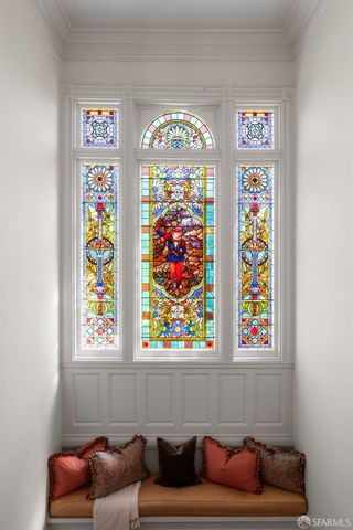 2700 California Street, San Francisco, CA 94115