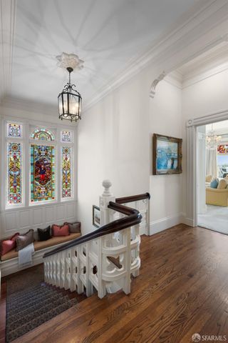 2700 California Street, San Francisco, CA 94115