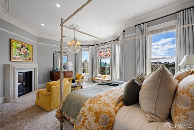 2700 California Street, San Francisco, CA 94115