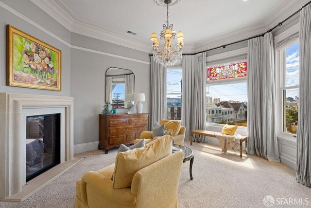 2700 California Street, San Francisco, CA 94115