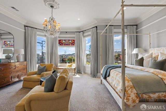 2700 California Street, San Francisco, CA 94115