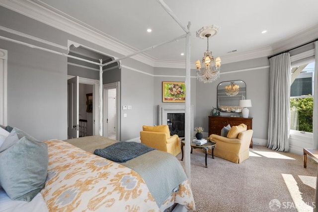 2700 California Street, San Francisco, CA 94115