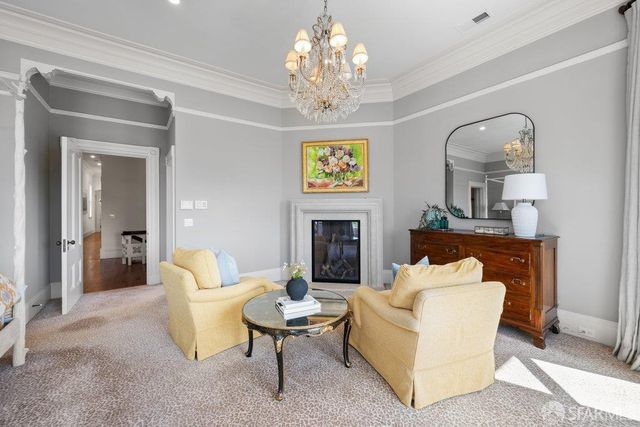 2700 California Street, San Francisco, CA 94115