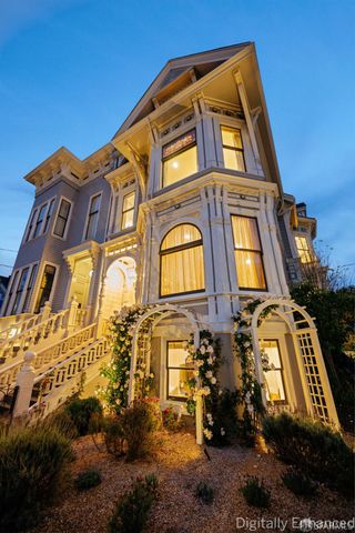 2700 California Street, San Francisco, CA 94115