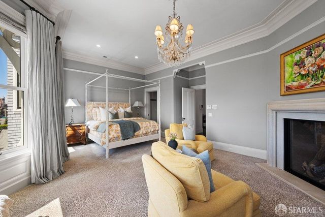 2700 California Street, San Francisco, CA 94115