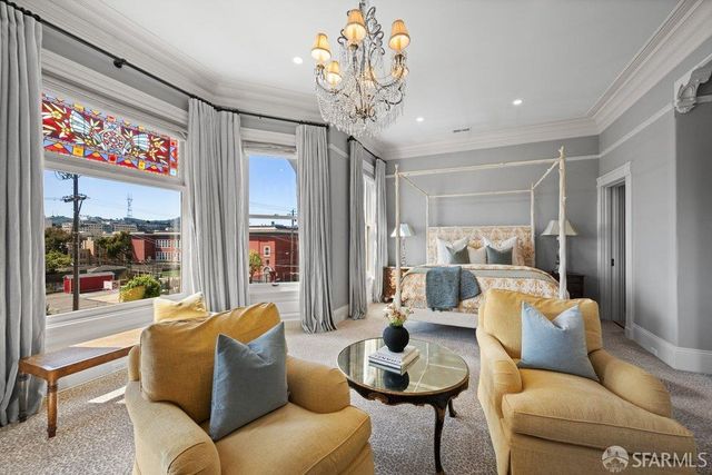 2700 California Street, San Francisco, CA 94115