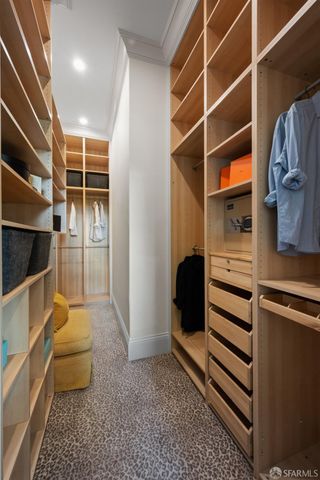 2700 California Street, San Francisco, CA 94115