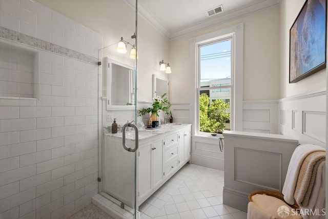 2700 California Street, San Francisco, CA 94115