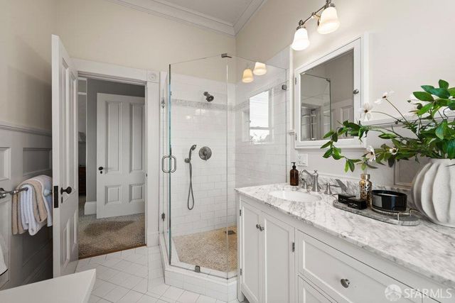 2700 California Street, San Francisco, CA 94115