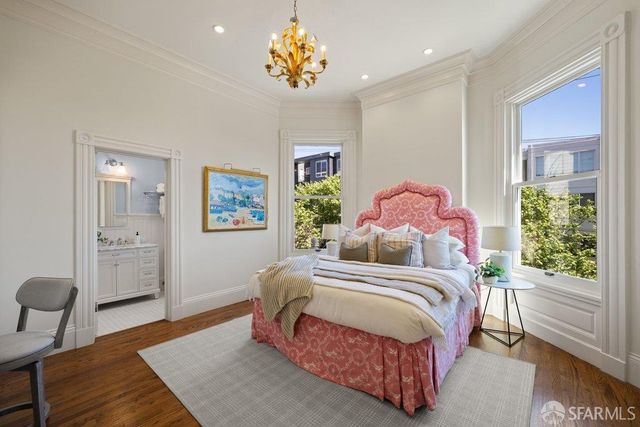 2700 California Street, San Francisco, CA 94115