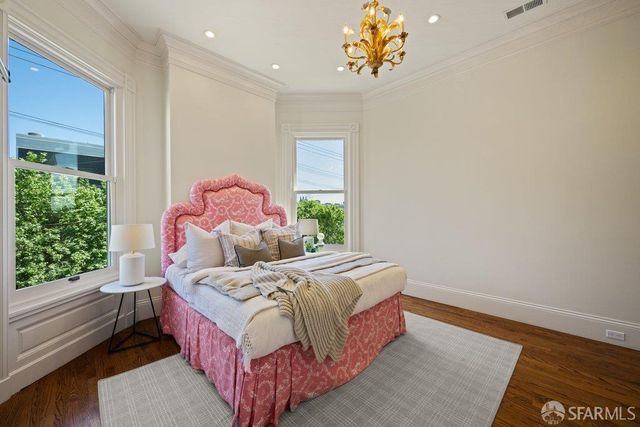 2700 California Street, San Francisco, CA 94115