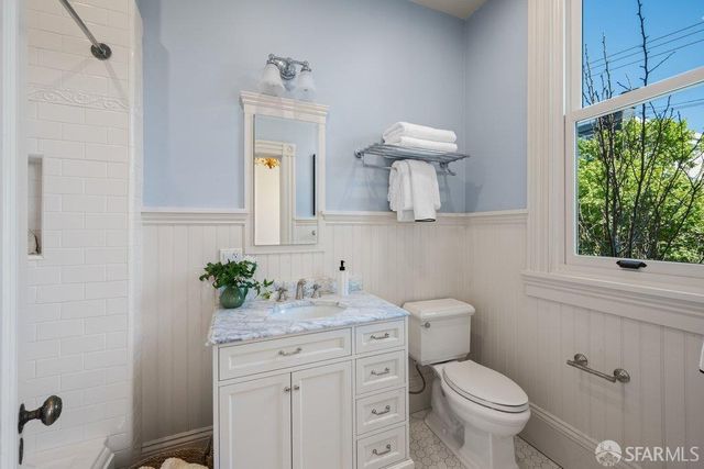 2700 California Street, San Francisco, CA 94115