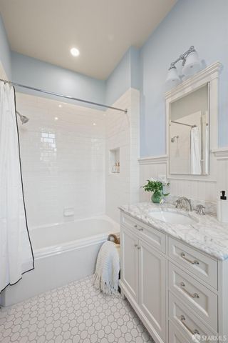 2700 California Street, San Francisco, CA 94115