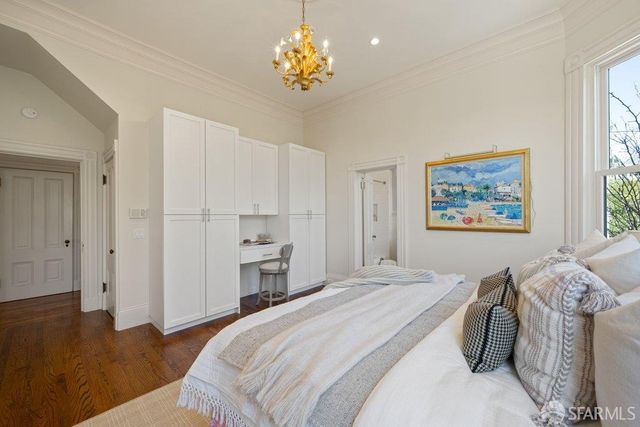 2700 California Street, San Francisco, CA 94115