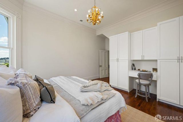 2700 California Street, San Francisco, CA 94115