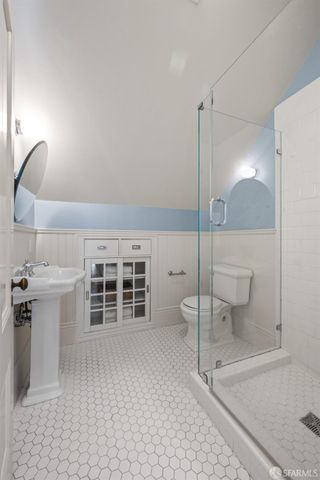 2700 California Street, San Francisco, CA 94115