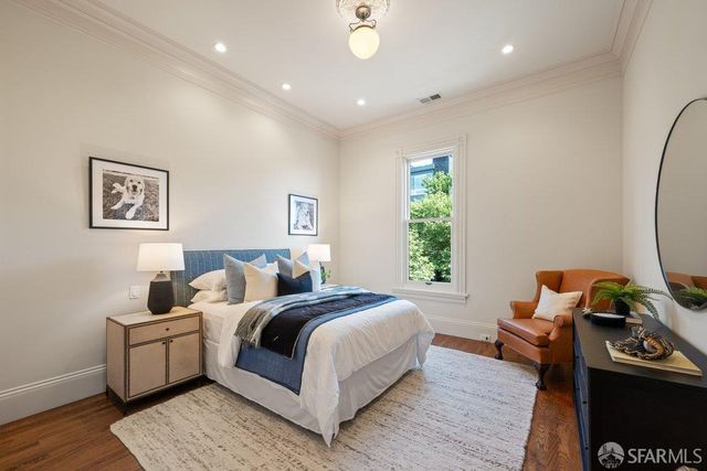 2700 California Street, San Francisco, CA 94115