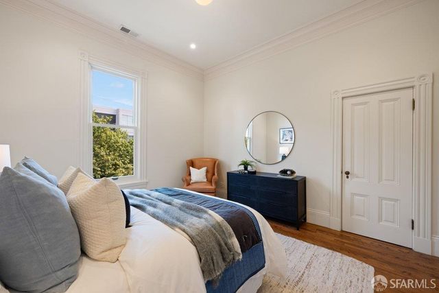 2700 California Street, San Francisco, CA 94115