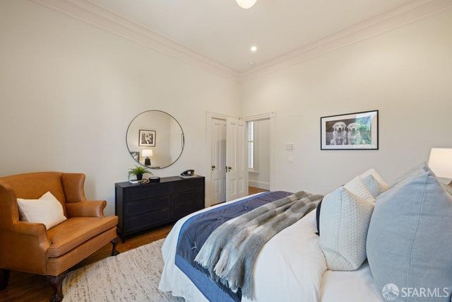 2700 California Street, San Francisco, CA 94115