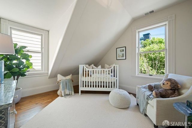 2700 California Street, San Francisco, CA 94115