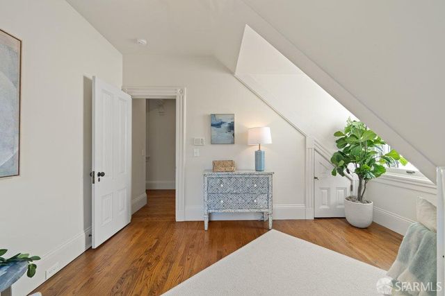 2700 California Street, San Francisco, CA 94115