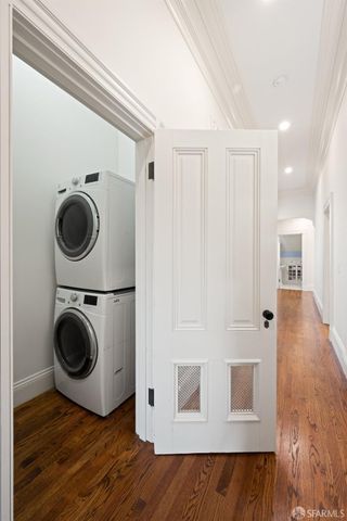 2700 California Street, San Francisco, CA 94115