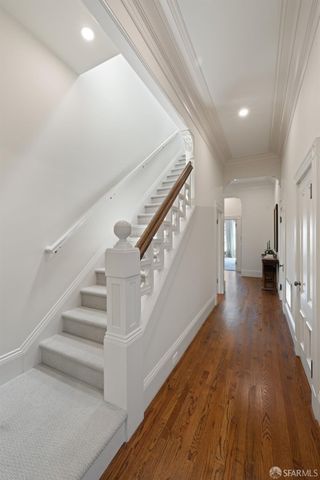 2700 California Street, San Francisco, CA 94115