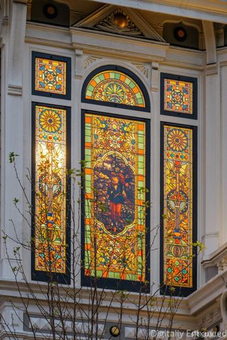 2700 California Street, San Francisco, CA 94115