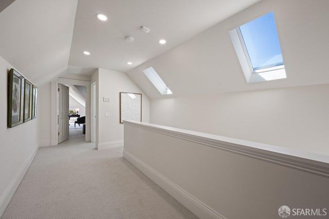 2700 California Street, San Francisco, CA 94115