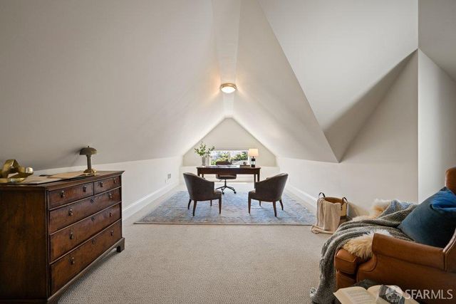 2700 California Street, San Francisco, CA 94115