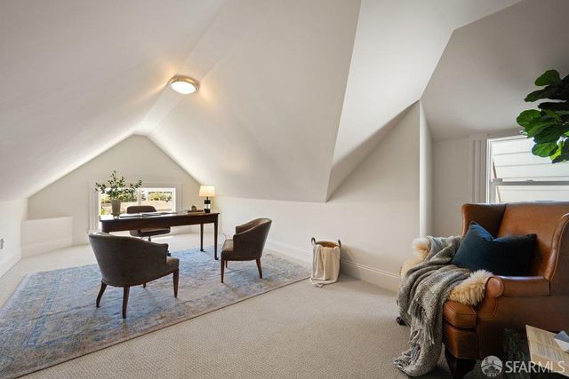 2700 California Street, San Francisco, CA 94115