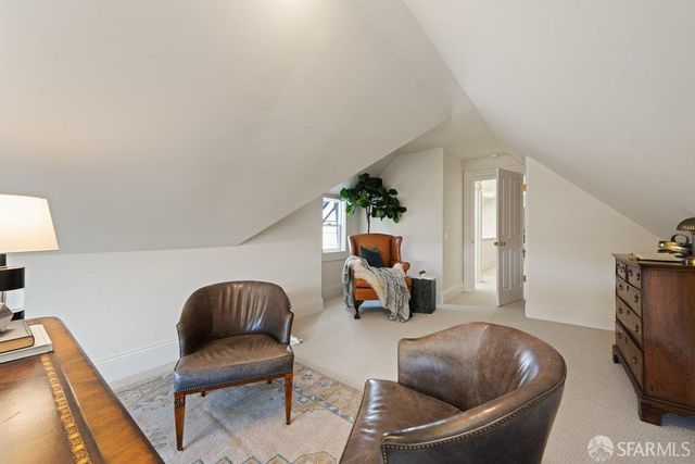 2700 California Street, San Francisco, CA 94115