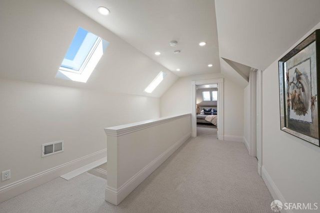 2700 California Street, San Francisco, CA 94115