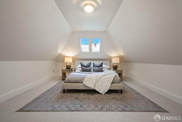 2700 California Street, San Francisco, CA 94115