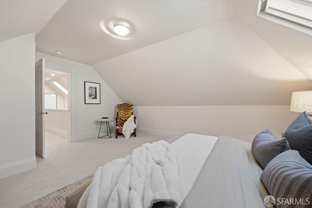 2700 California Street, San Francisco, CA 94115